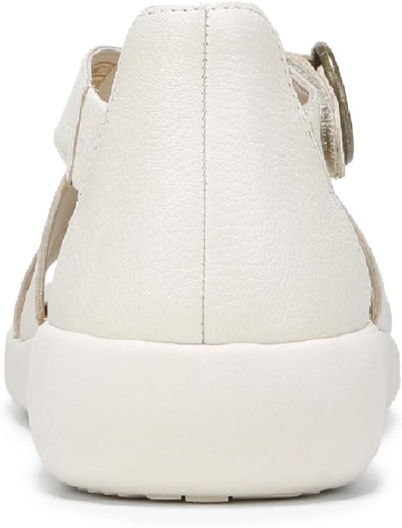 Vionic Women's Harmony Rx Recovery Sandal NW/OB