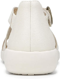 Vionic Women's Harmony Rx Recovery Sandal NW/OB