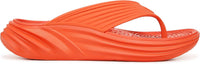 Vionic Unisex Tide Rx Sandals NW/OB