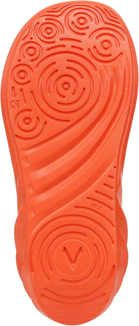 Vionic Unisex Tide Rx Sandals NW/OB
