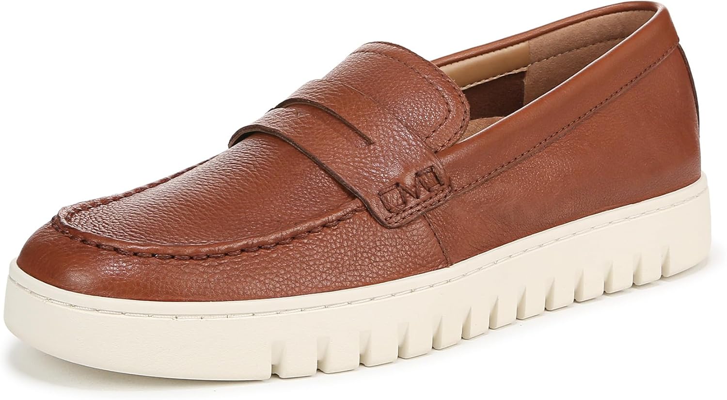 Tan Brown