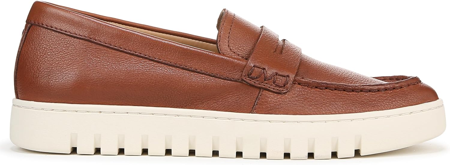 Vionic Men's Uptown Loafers NW/OB