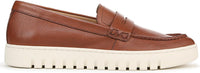 Vionic Men's Uptown Loafers NW/OB