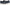 Navy Blue Altitude