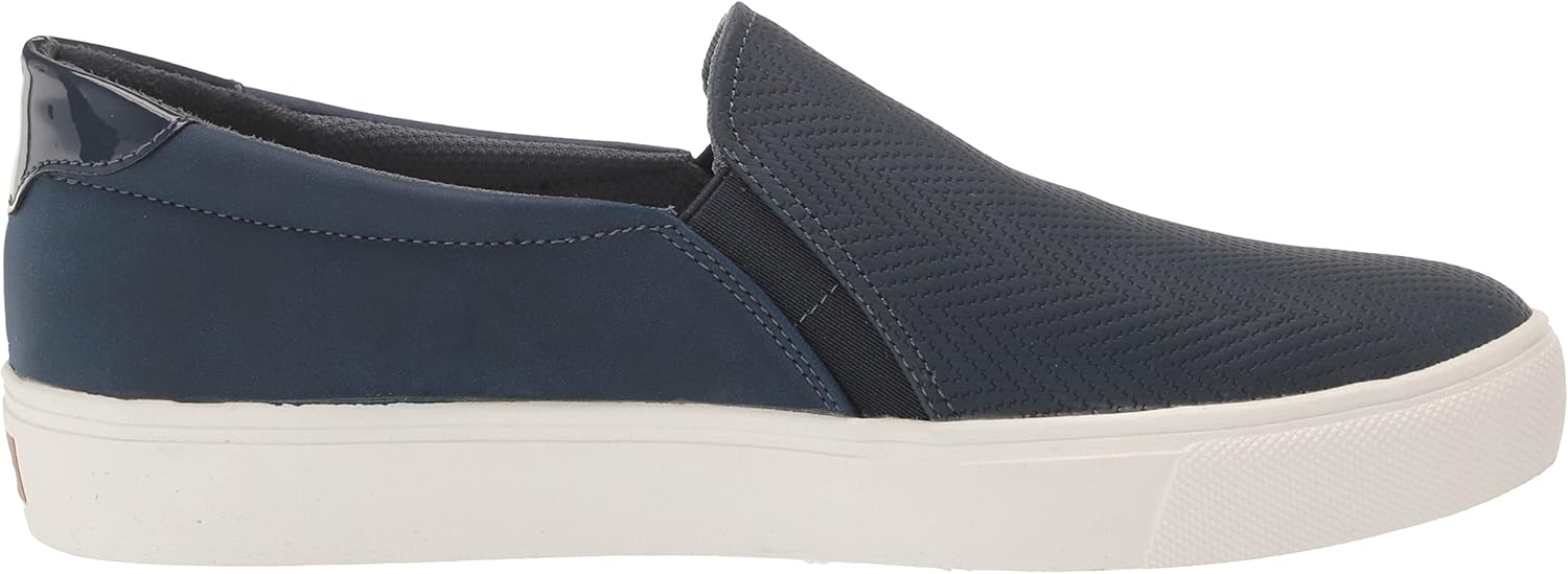 Dr. Scholl's Nova Women's Sneakers NW/OB