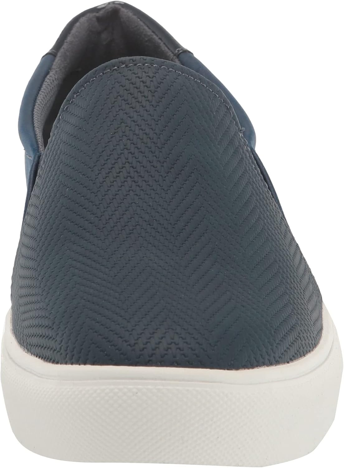 Dr. Scholl's Nova Women's Sneakers NW/OB