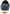 Dr. Scholl's Nova Women's Sneakers NW/OB