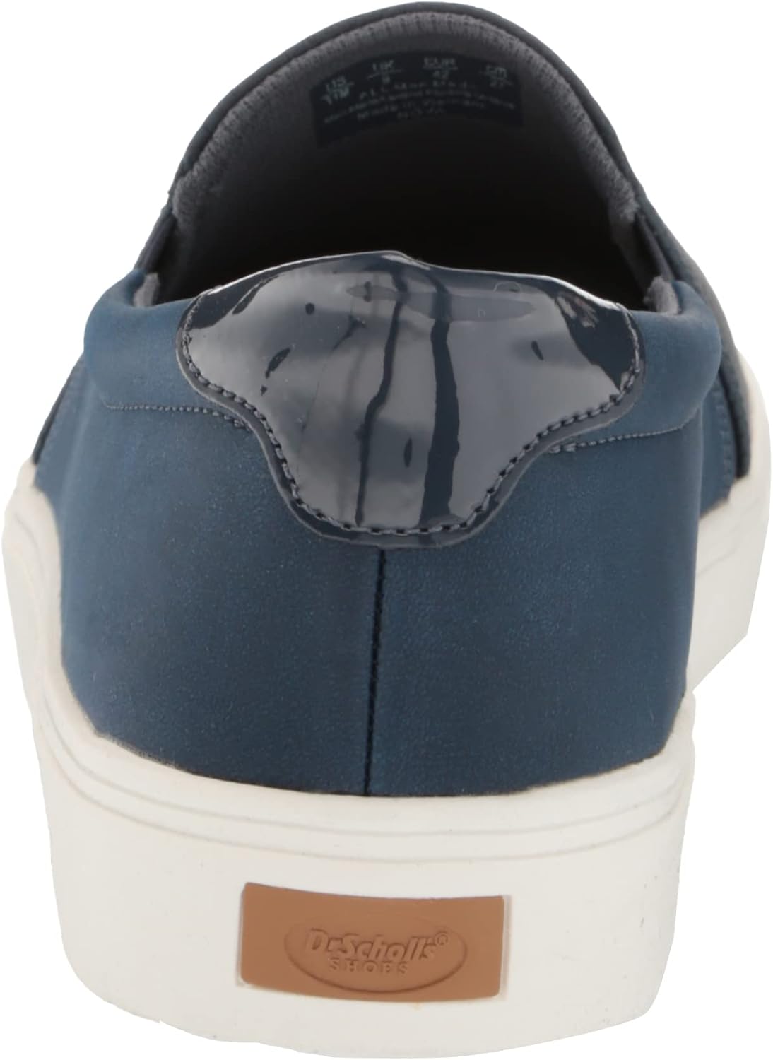 Dr. Scholl's Nova Women's Sneakers NW/OB