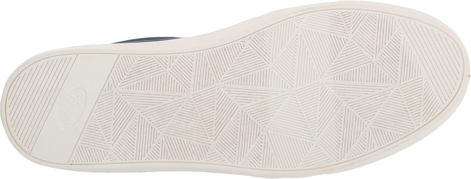 Dr. Scholl's Nova Women's Sneakers NW/OB
