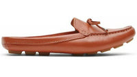 Rockport Sandi Bow Slide Women's Clogs NW/OB