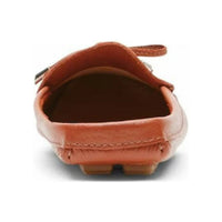 Rockport Sandi Bow Slide Women's Clogs NW/OB