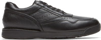 Rockport 7100 Plus Men's Sneakers NW/OB