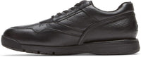 Rockport 7100 Plus Men's Sneakers NW/OB