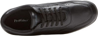 Rockport 7100 Plus Men's Sneakers NW/OB