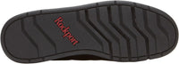 Rockport 7100 Plus Men's Sneakers NW/OB