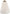 Dr. Scholl's Happiness Lo Women's Sneakers NW/OB