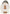 Dr. Scholl's Happiness Lo Women's Sneakers NW/OB