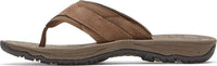 Rockport Men's Hayes Thong Sandals NW/OB