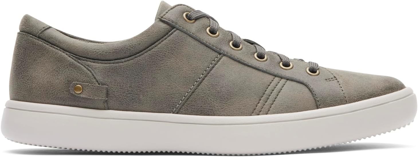 Rockport Colle Tie Men's Sneakers NW/OB