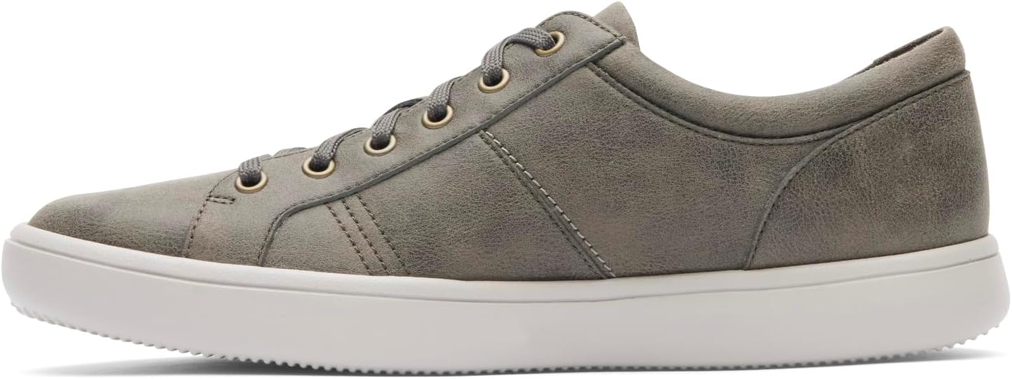 Rockport Colle Tie Men's Sneakers NW/OB