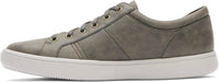 Rockport Colle Tie Men's Sneakers NW/OB