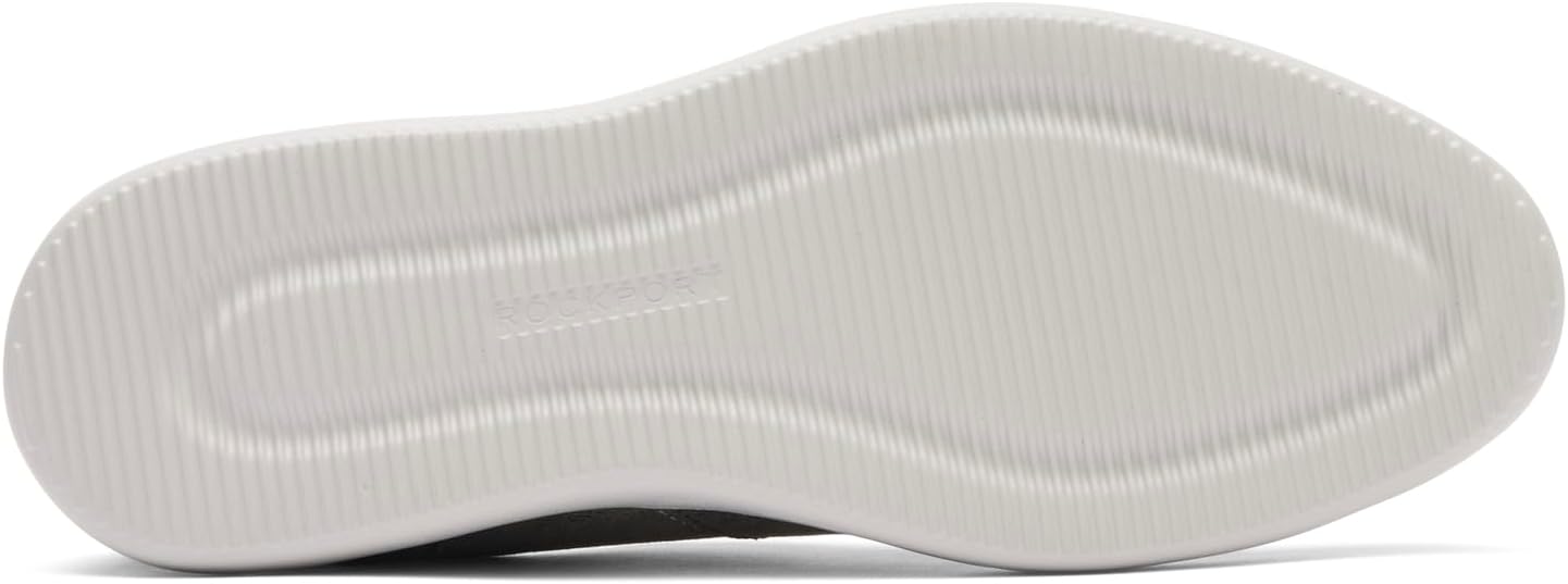 Rockport Colle Tie Men's Sneakers NW/OB