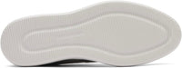Rockport Colle Tie Men's Sneakers NW/OB