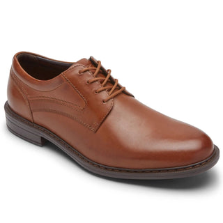 Rockport Tanner Men's Oxfords NW/OB