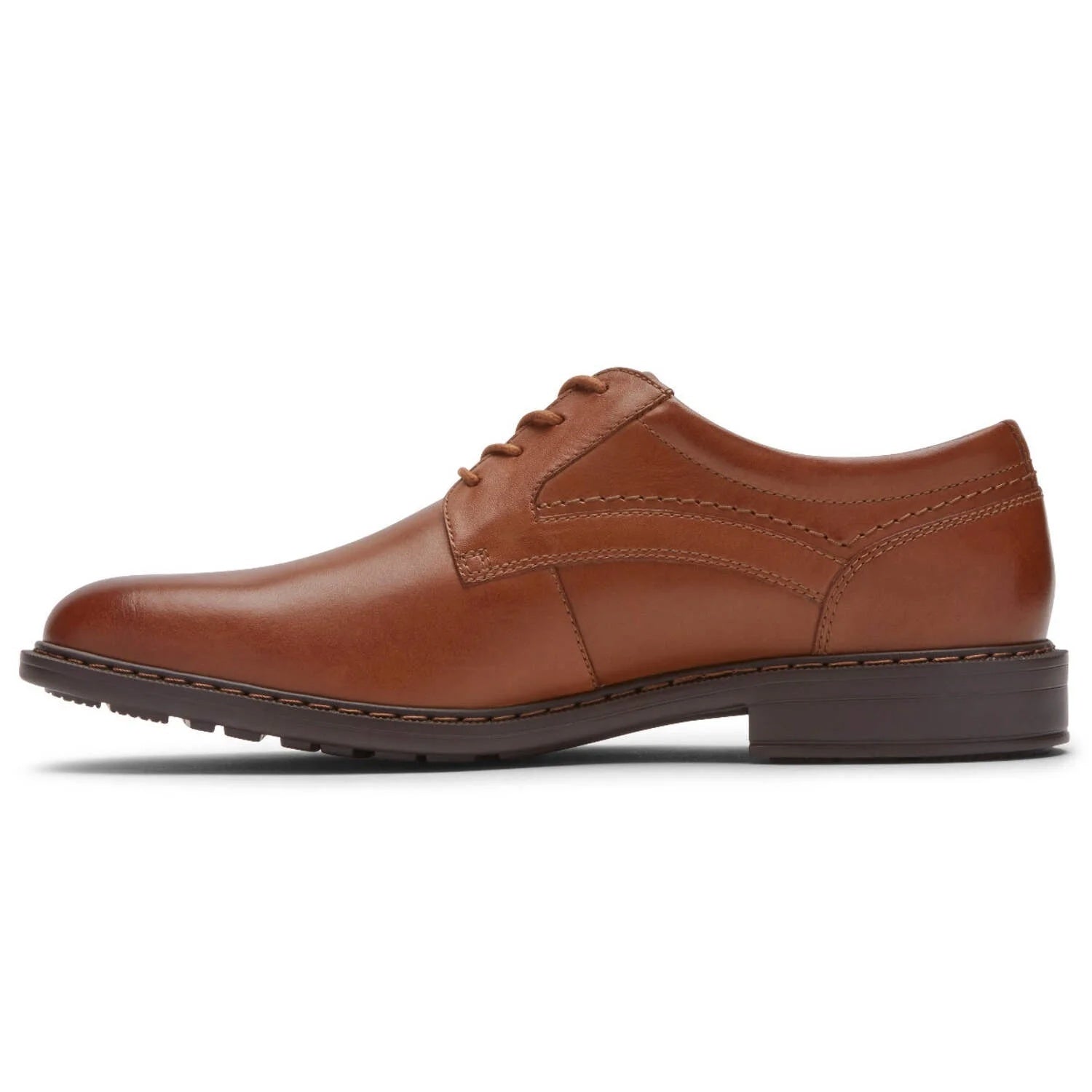 Rockport Tanner Men's Oxfords NW/OB