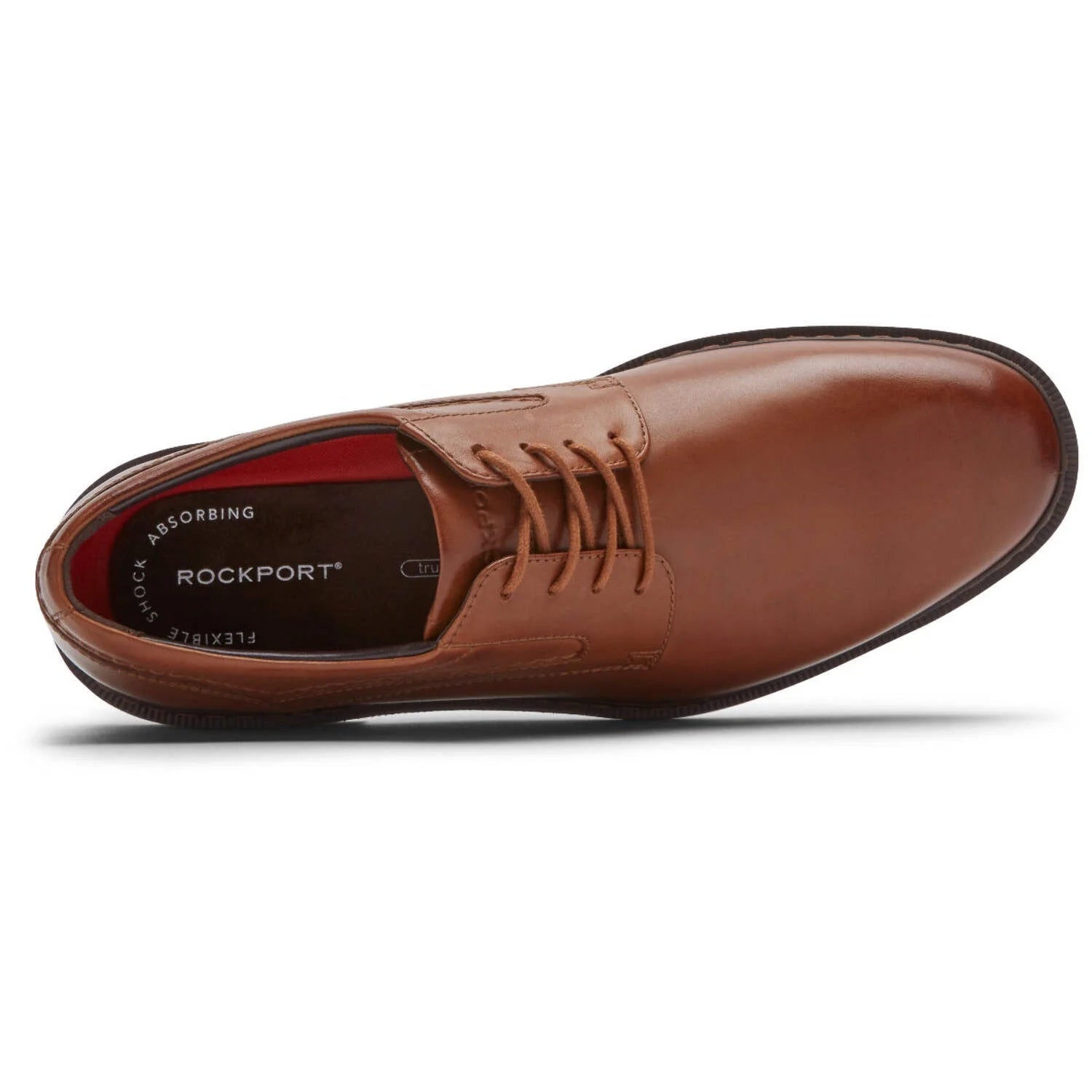 Rockport Tanner Men's Oxfords NW/OB