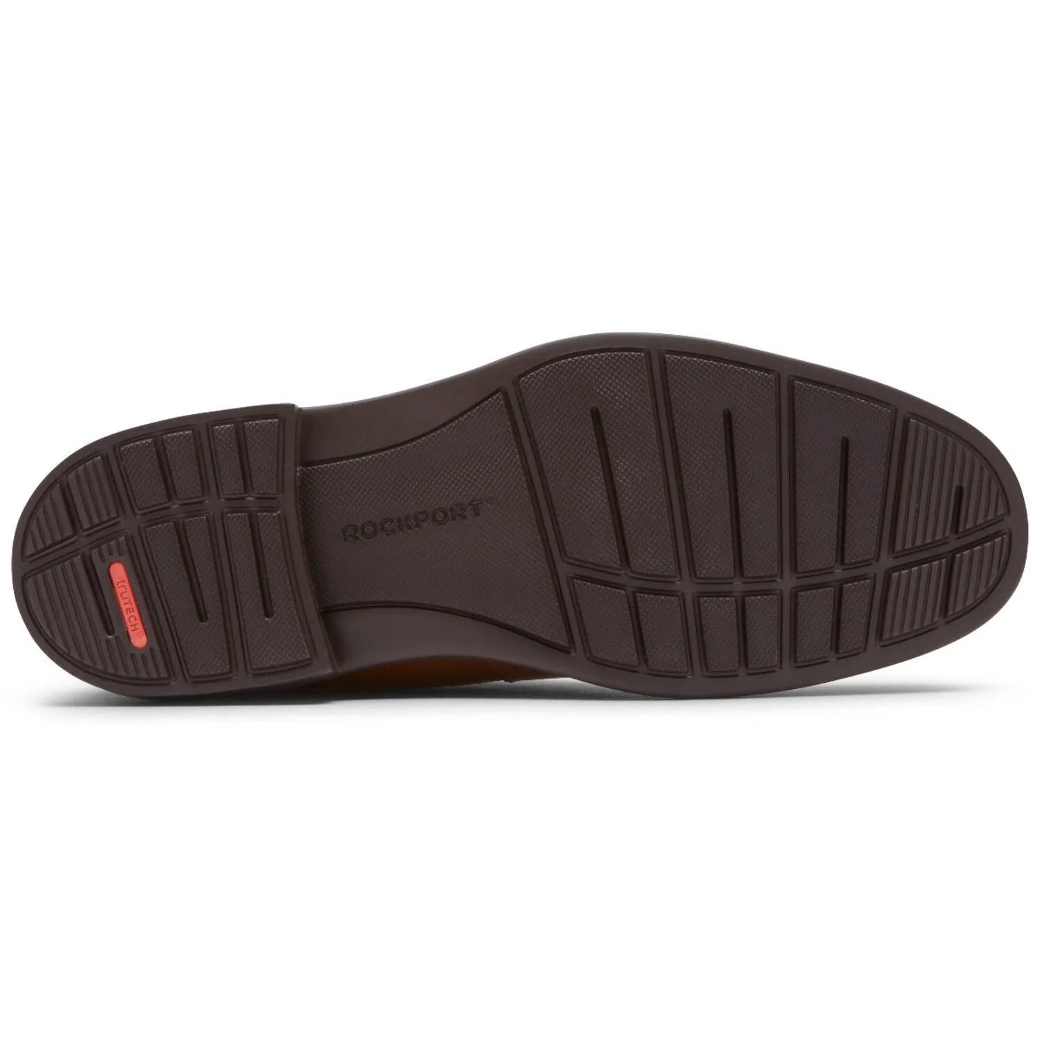 Rockport Tanner Men's Oxfords NW/OB