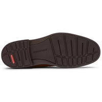 Rockport Tanner Men's Oxfords NW/OB