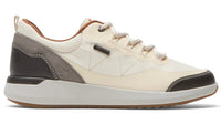 Cobb Hill Skylar Women's Sneakers NW/OB