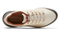 Cobb Hill Skylar Women's Sneakers NW/OB
