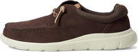 Sperry Top-Sider Men's Captain's Moc Sneakers NW/OB