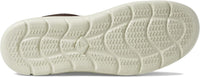 Sperry Top-Sider Men's Captain's Moc Sneakers NW/OB