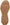 Dr. Scholl's Womens Hannah Retro Sneaker NW/OB