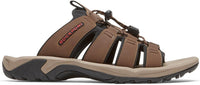 Rockport Byron Men's Sandals NW/OB