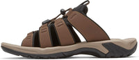 Rockport Byron Men's Sandals NW/OB