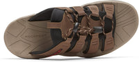 Rockport Byron Men's Sandals NW/OB