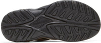 Rockport Byron Men's Sandals NW/OB