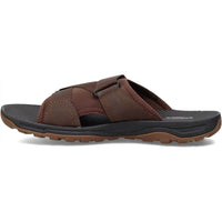 Rockport Men's Trail Technique Hook and Loop Sandals NW/OB