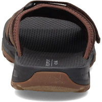 Rockport Men's Trail Technique Hook and Loop Sandals NW/OB