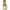 Rockport Iarah Women's Sandals NW/OB