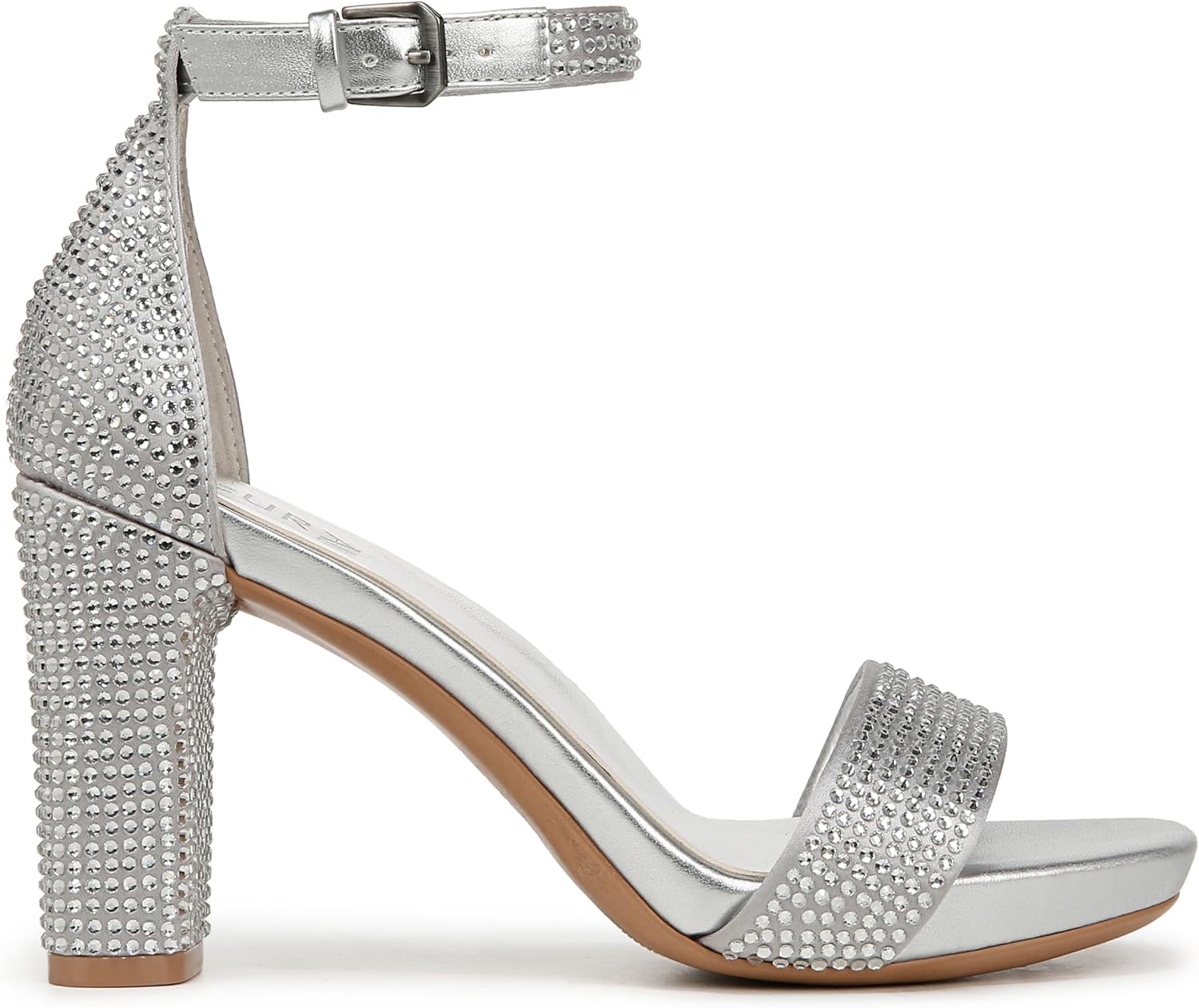 Naturalizer Joy Women's Sandals NW/OB