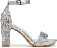Naturalizer Joy Women's Sandals NW/OB