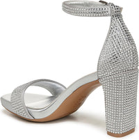 Naturalizer Joy Women's Sandals NW/OB