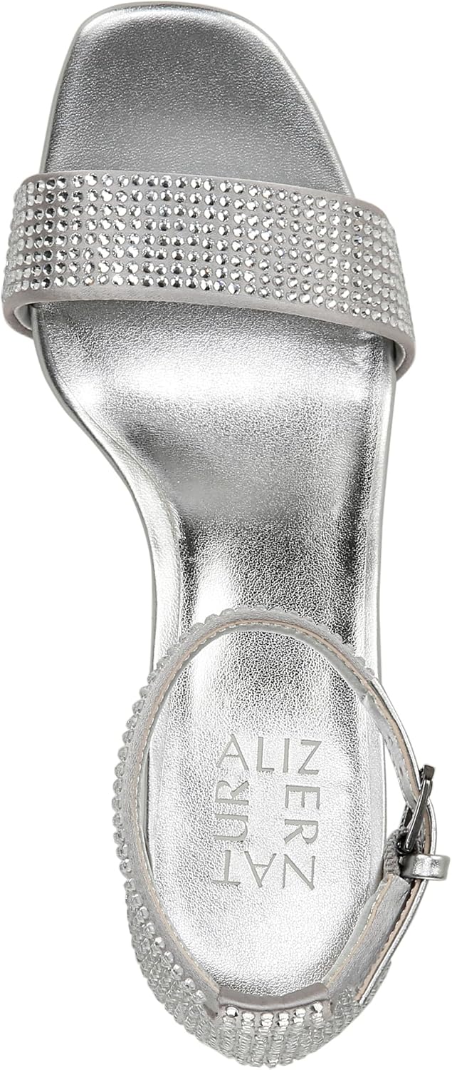 Naturalizer Joy Women's Sandals NW/OB