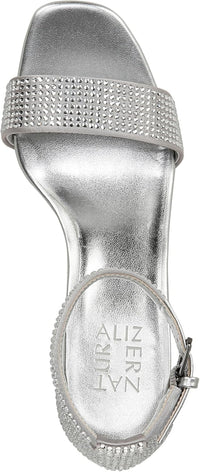 Naturalizer Joy Women's Sandals NW/OB