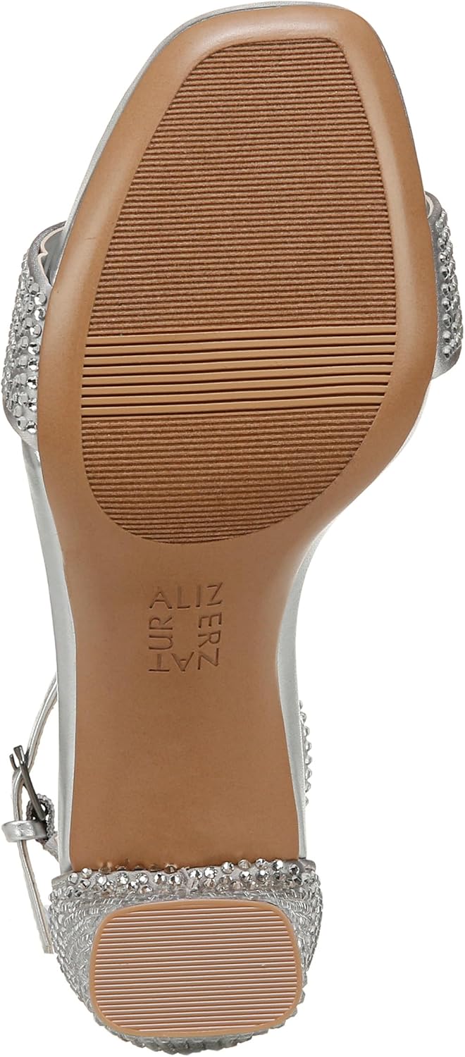 Naturalizer Joy Women's Sandals NW/OB